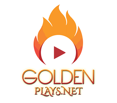 Goldenplays